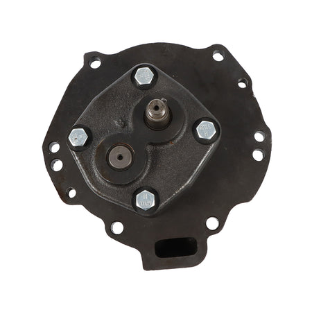 Hydraulic Gear Pump 5M-7864 5M7864 for Caterpillar CAT Pipelayer 571G 572G