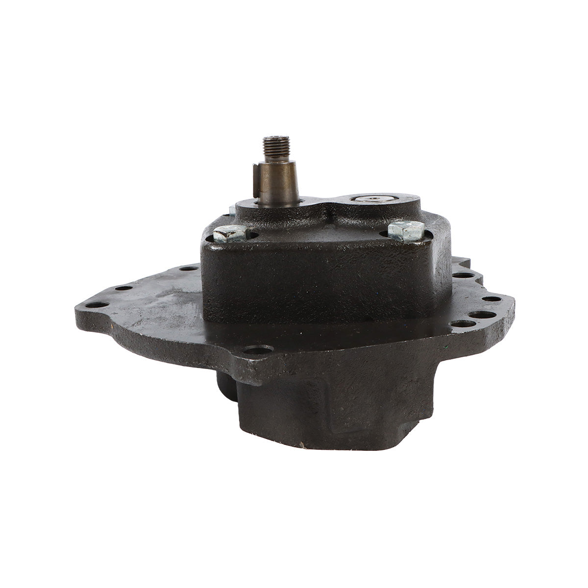 Hydraulic Gear Pump 5M-7864 5M7864 for Caterpillar CAT