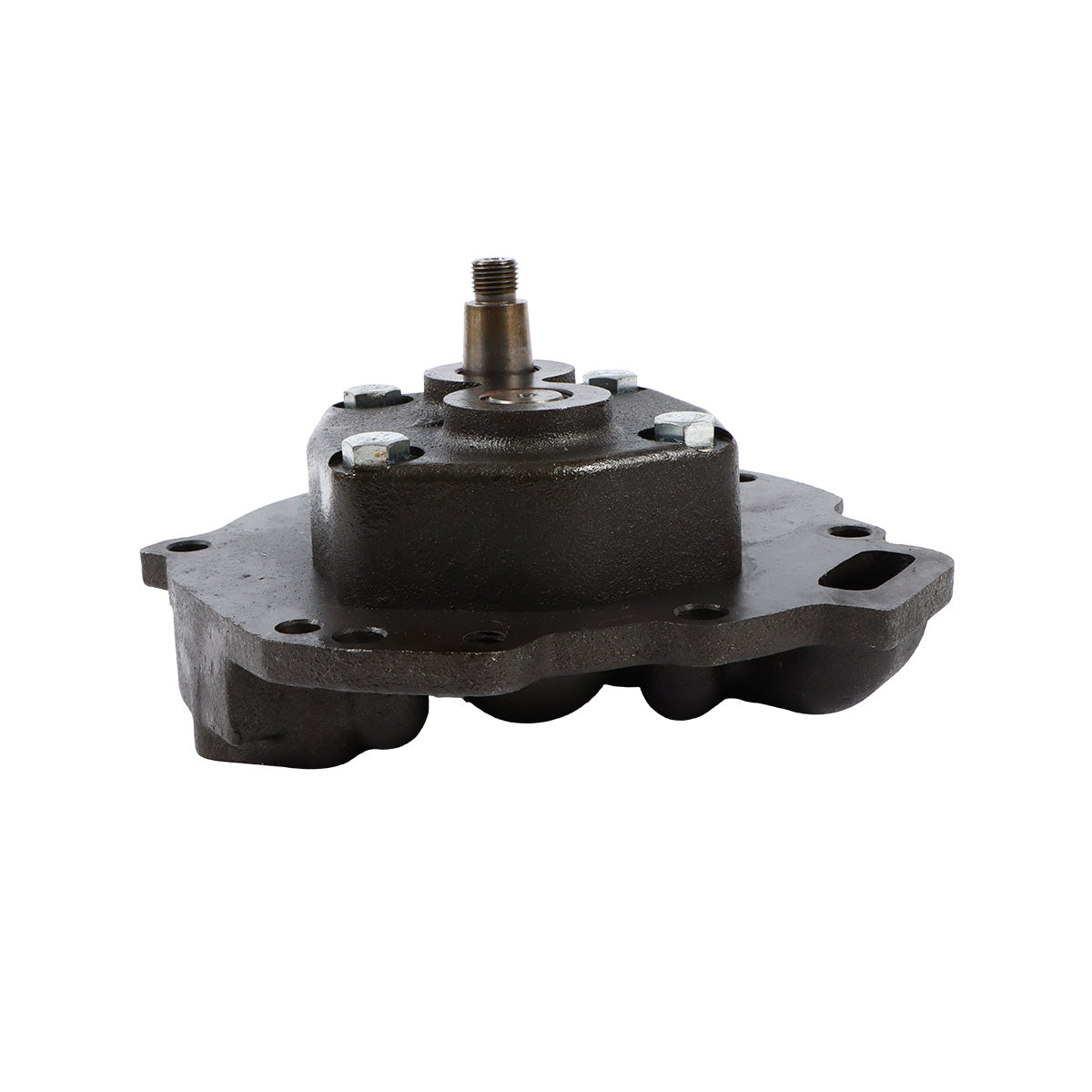 Hydraulic Gear Pump 5M-7864 5M7864 for Caterpillar CAT - Sinocmp