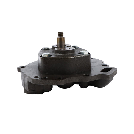 Hydraulic Gear Pump 5M-7864 5M7864 for Caterpillar CAT - Sinocmp