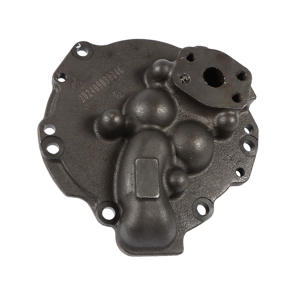 Hydraulic Gear Pump 5M-7864 5M7864 for Caterpillar CAT