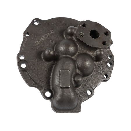 Hydraulic Gear Pump 5M-7864 5M7864 for Caterpillar CAT