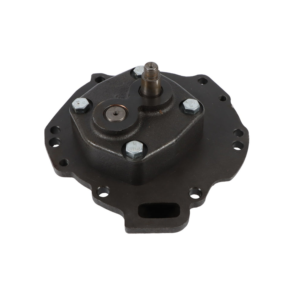 Hydraulic Gear Pump 5M-7864 5M7864