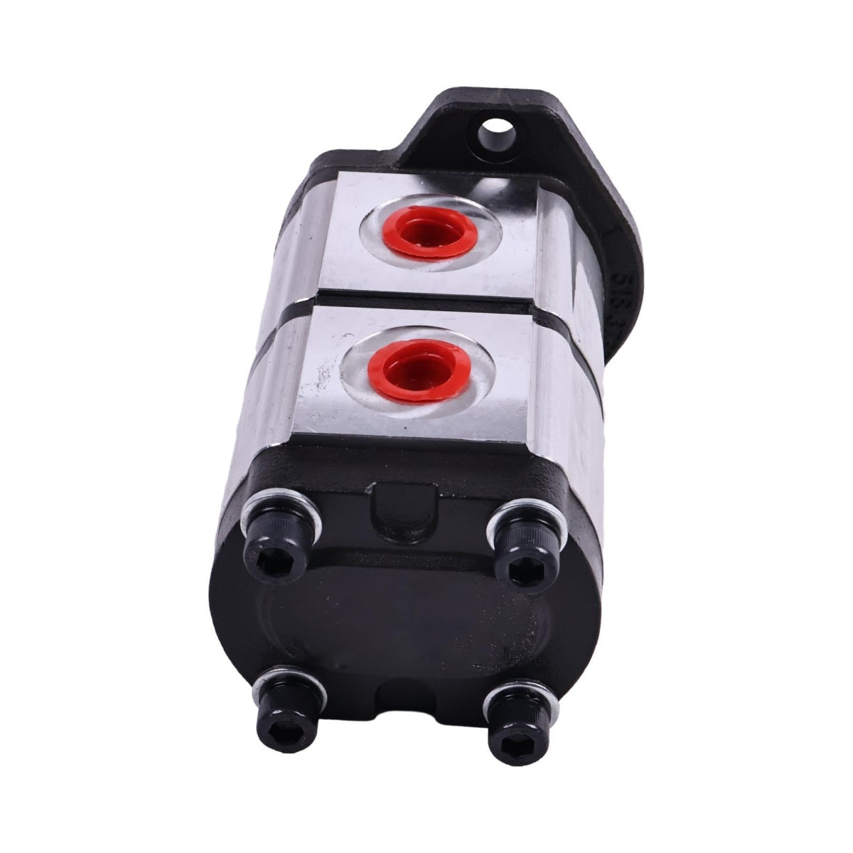 Hydraulic Gear Pump 670563ZX for Casappa 
