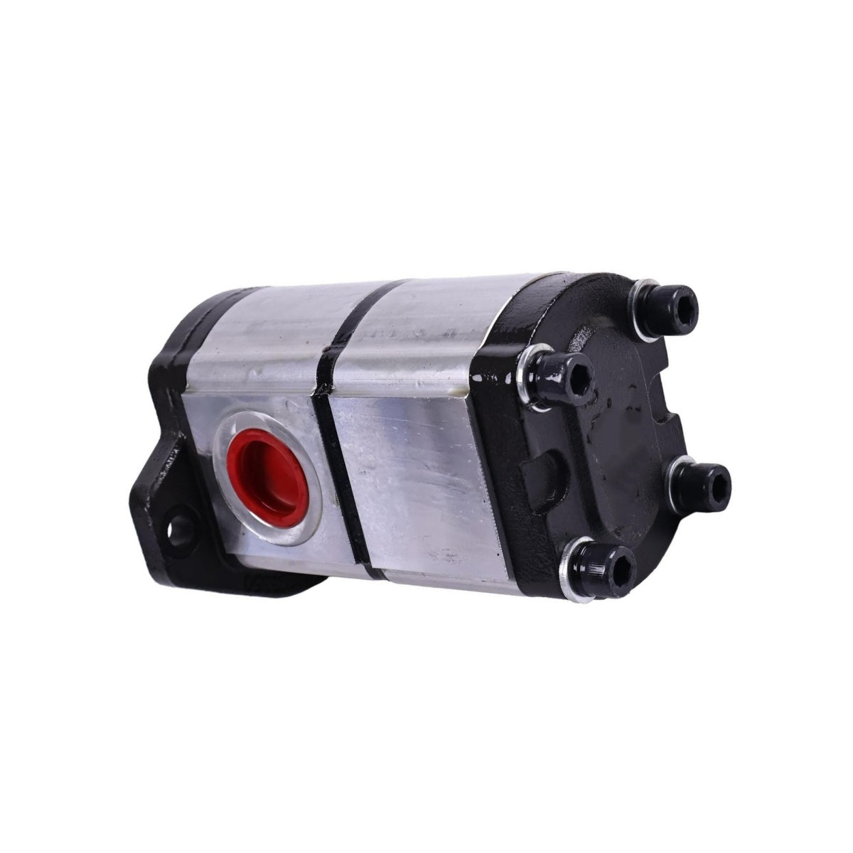 Hydraulic Gear Pump 670563ZX for Casappa - Sinocmp