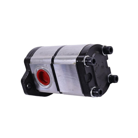 Hydraulic Gear Pump 670563ZX for Casappa - Sinocmp