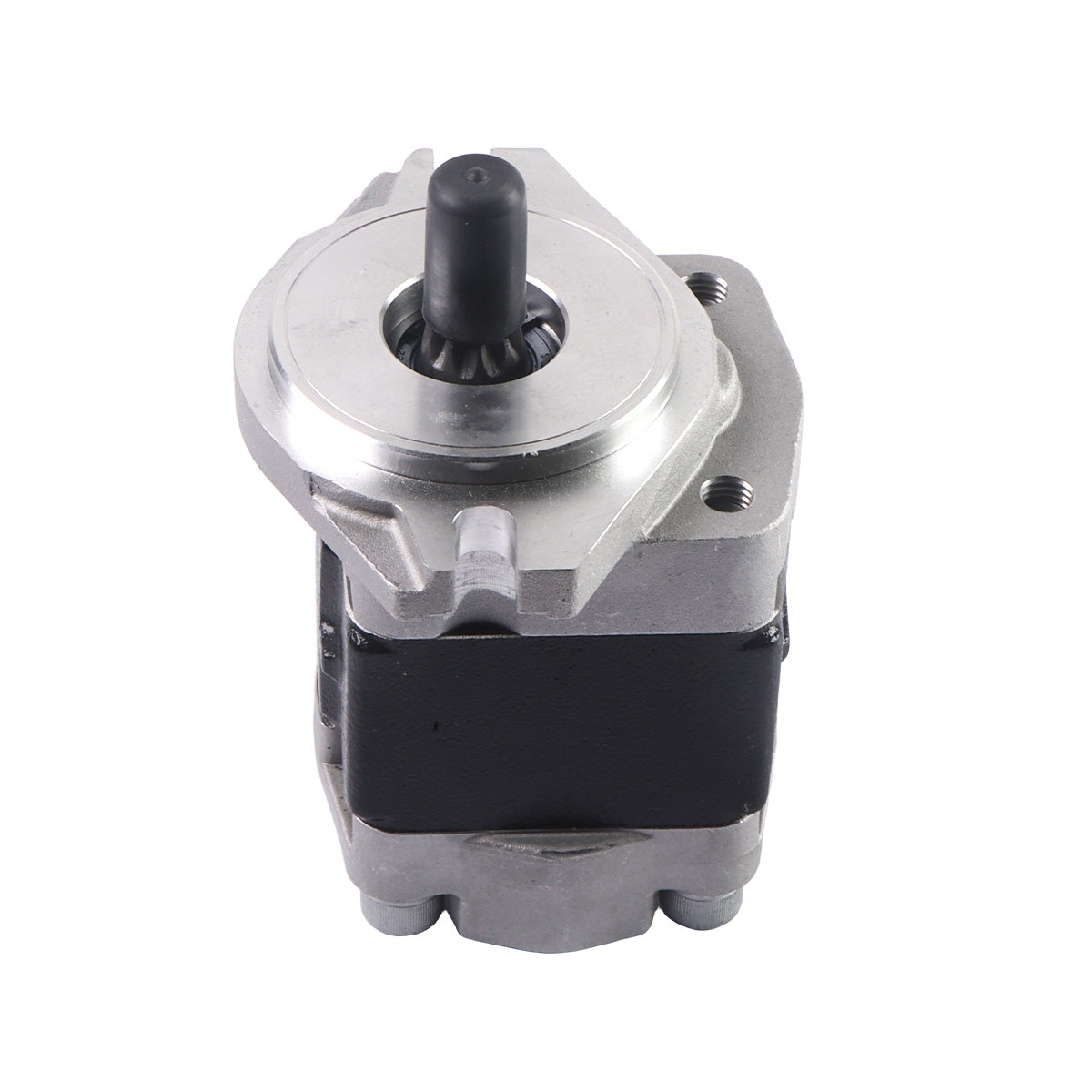 Hydraulic Gear Pump 67120-26650-71 for Toyota - Sinocmp