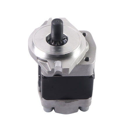 Hydraulic Gear Pump 67120-26650-71 for Toyota - Sinocmp