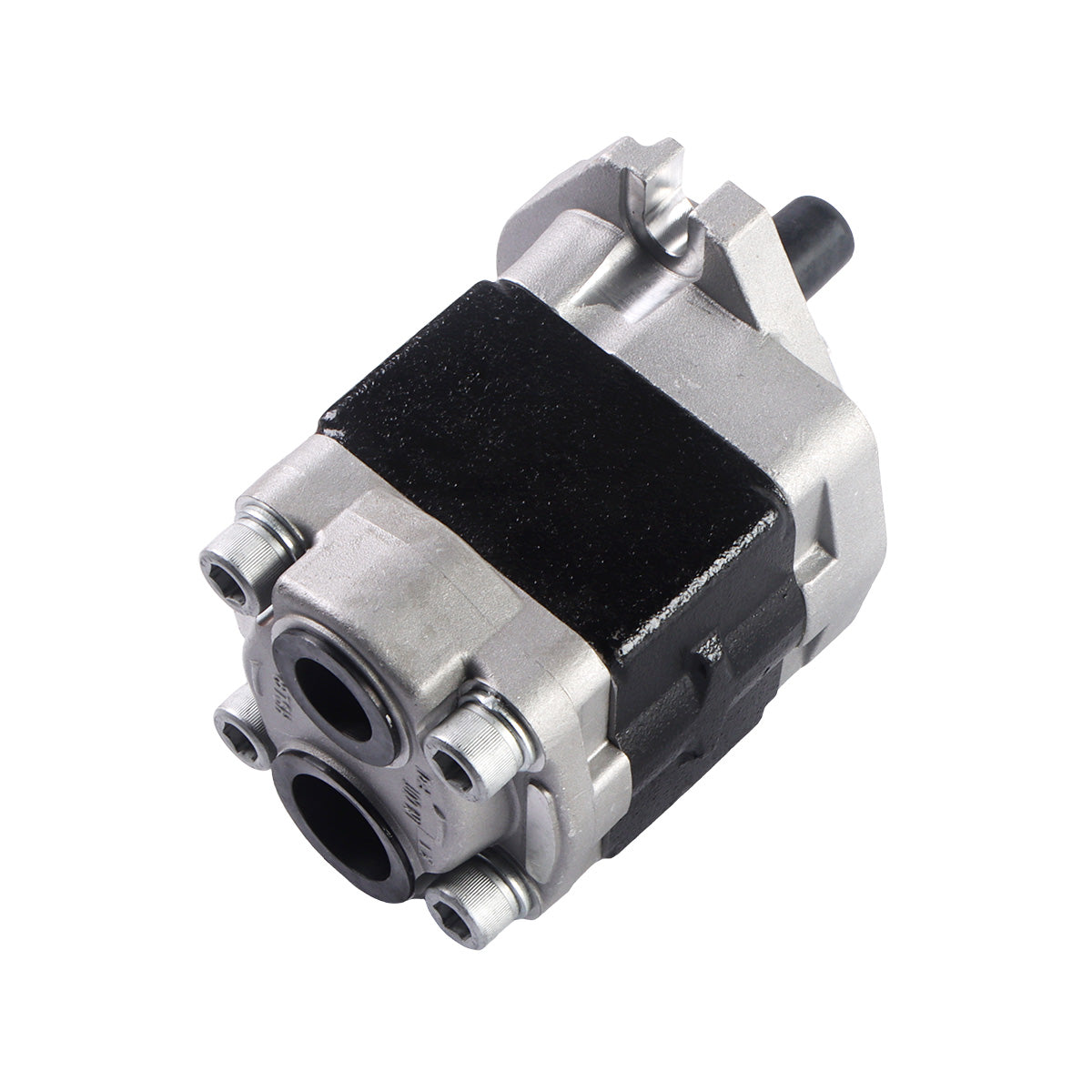 Hydraulic Gear Pump 67120-26650-71 