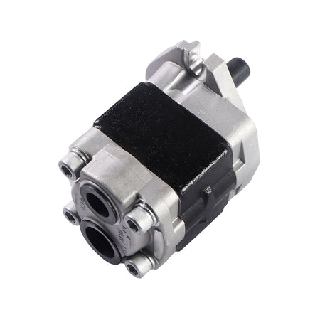 Hydraulic Gear Pump 67120-26650-71 