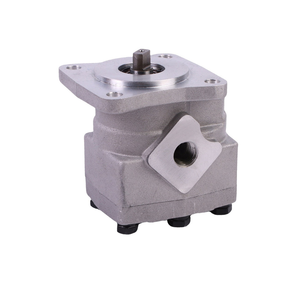 Hydraulische Zahnradpumpe 67810-76100 67810-76102 für Kubota Traktor B8200
