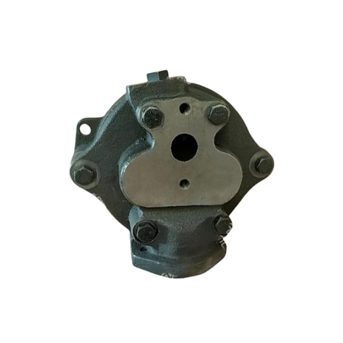 Hydraulic Gear Pump 6P7358 for Caterpillar