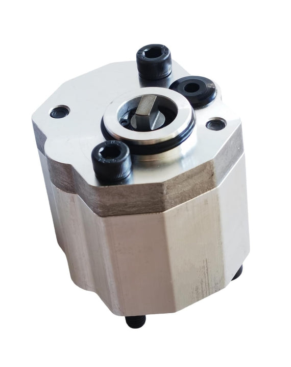 Hydraulische Zahnradpumpe 70005233 für JLG elektrische Scherenhebebühne 1930ES 2030ES 2032ES