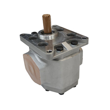 Hydraulic Gear Pump 704-11-38100 for Komatsu Bulldozer D53A-16 D53A-17 D53A-18