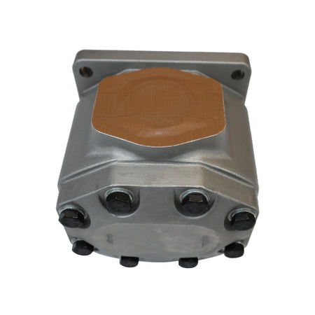 Hydraulic Gear Pump 704-11-38100 for Komatsu 