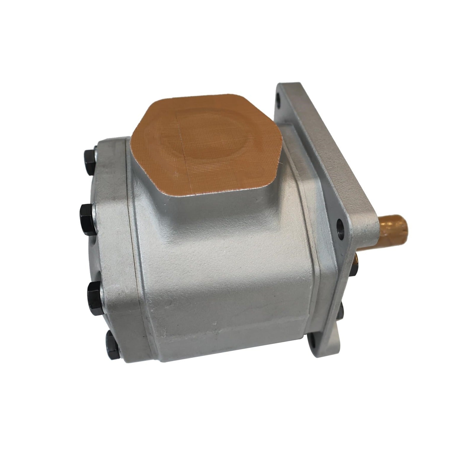 Hydraulic Gear Pump 704-11-38100 for Komatsu - Sinocmp