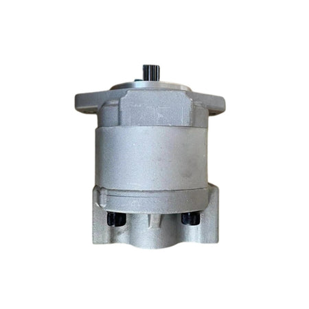 Hydraulic Gear Pump 705-11-20010 for Komatsu D31P D31Q D31S DNP031 Bulldozer