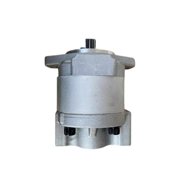 Hydraulic Gear Pump 705-11-20010 for Komatsu D31P D31Q D31S DNP031 Bulldozer