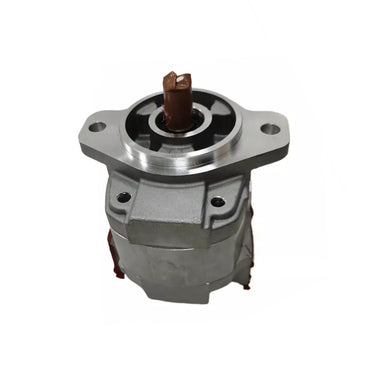 705-11-33011 Pompe hydraulique pour le chargeur de roues Komatsu WA100-1 WA120-3
