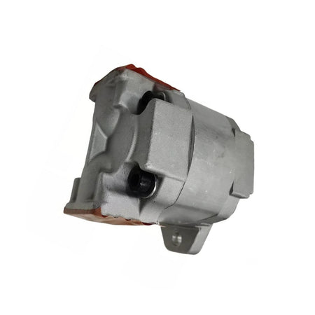 Hydraulic Gear Pump 705-11-33011 for Komatsu Wheel Loader WA100-1 WA120-3 - Sinocmp
