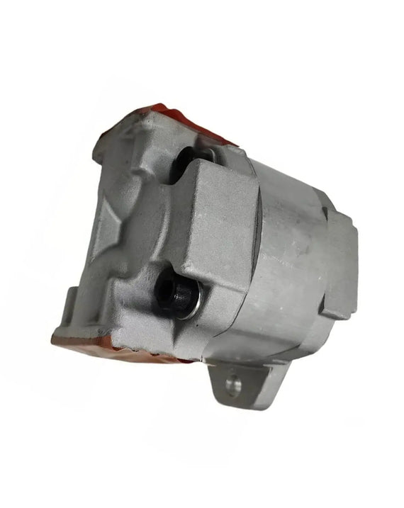 Hydraulische Zahnradpumpe 705-11-33011 für Komatsu Radlader WA100-1 WA120-3