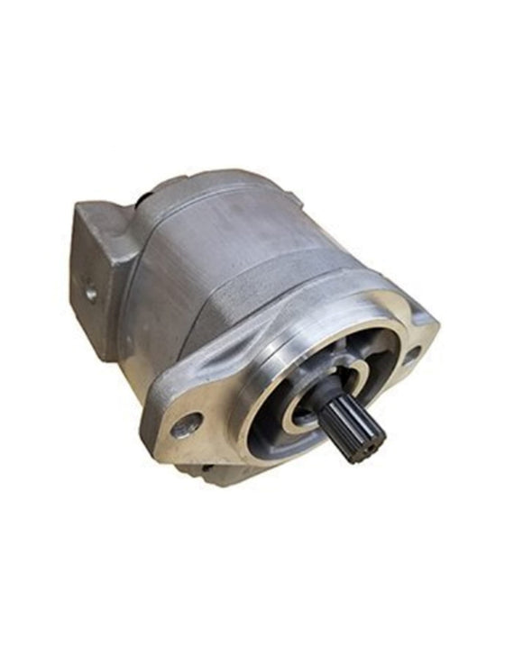 Hydraulische Zahnradpumpe 705-11-34100 für Komatsu 530-1 530B-1 W90-3 Radlader