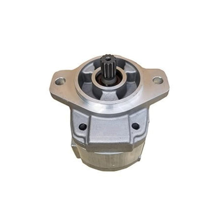 Hydraulic Gear Pump 705-11-34100 for Komatsu Wheel Loaders
