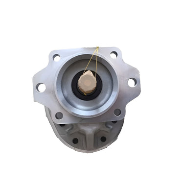 Hydraulic Gear Pump 705-11-35010 for Komatsu Wheel Loader WA350-1 WA380-1 WA400-1