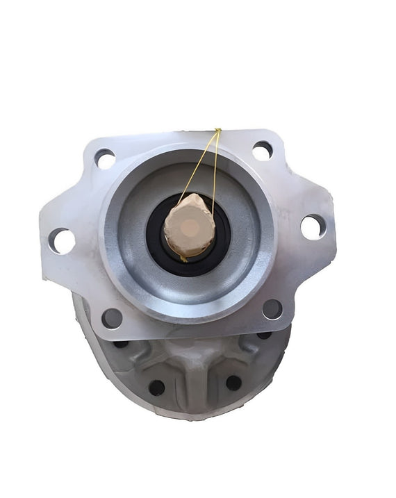 Hydraulische Zahnradpumpe 705-11-35010 für Komatsu Radlader WA350-1 WA380-1 WA400-1