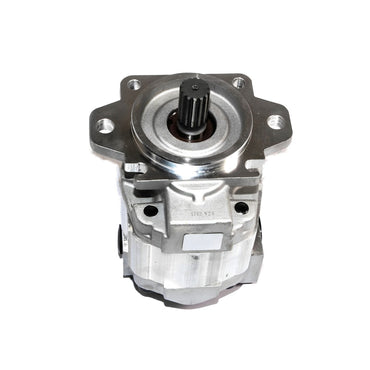 Hydraulische Zahnradpumpe 705-11-36010 für Komatsu Dozer D61E-12 D61EX-12A D63E-12