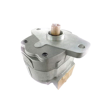 Hydraulische Zahnradpumpe 705-12-36010 für Komatsu Loader HD320-3 HD325-3 HD325-5