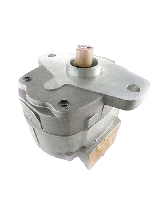 Hydraulische Zahnradpumpe 705-12-36010 für Komatsu Loader HD320-3 HD325-3 HD325-5
