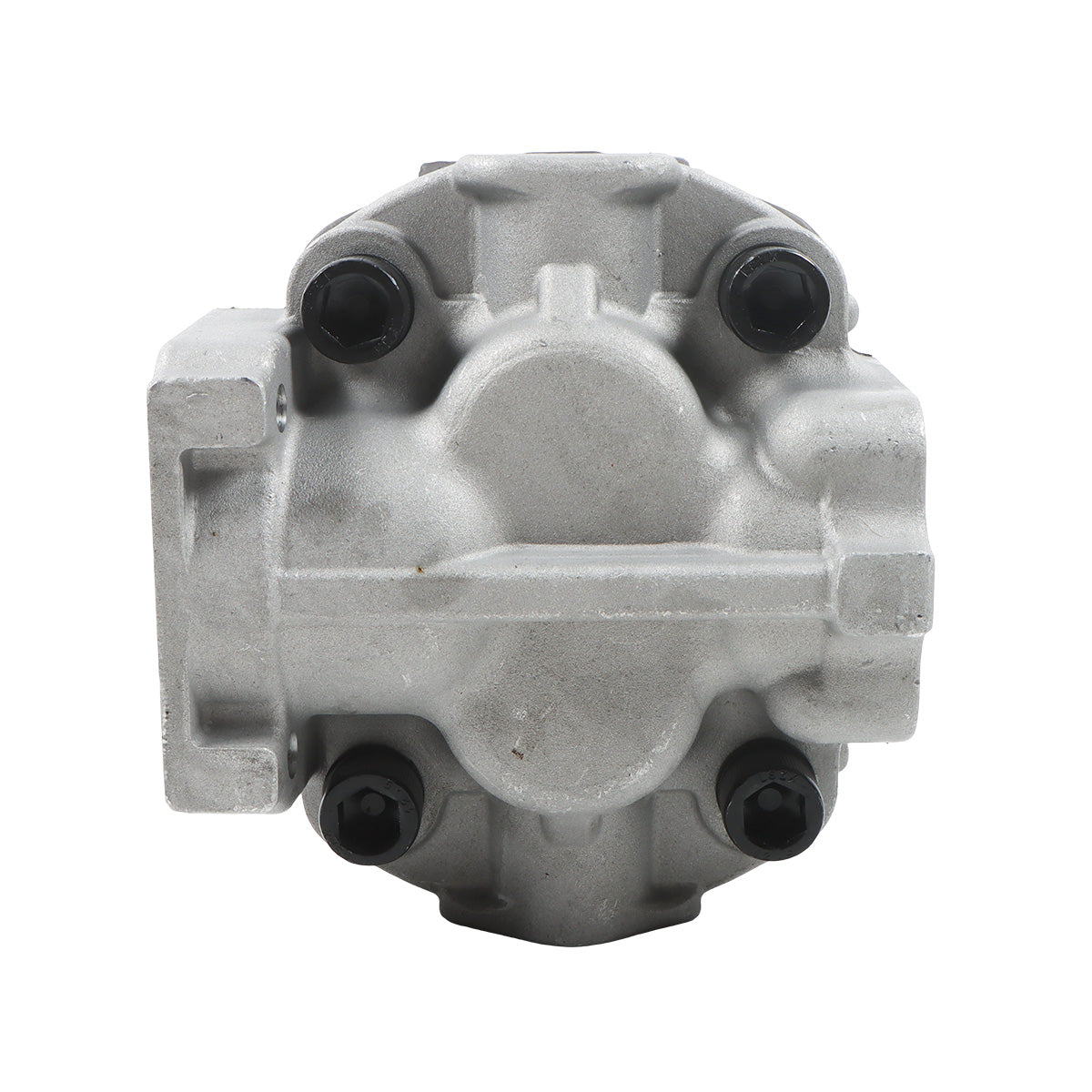 Hydraulic Gear Pump 705-12-38010 - Sinocmp