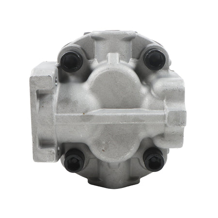 Hydraulic Gear Pump 705-12-38010 - Sinocmp