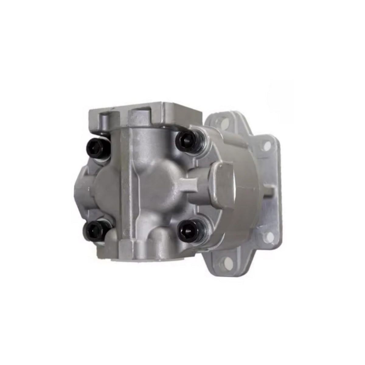 Hydraulic Gear Pump 705-12-38210 705-12-34210 for Komatsu