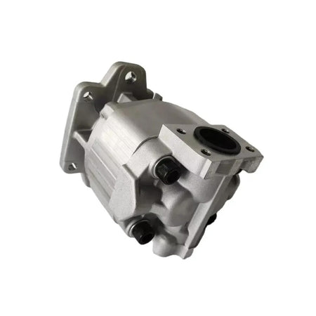 Pompe à engrenages hydraulique 705-12-40010 pour chargeur Komatsu - Sinocmp
