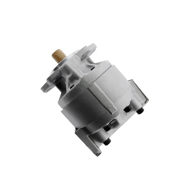 Hydraulische Zahnradpumpe 705-12-43030 für Komatsu D455A-1 Bulldozer