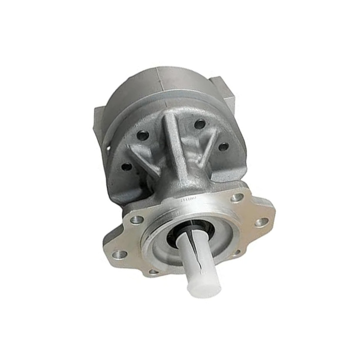 Hydraulic Gear Pump 705-14-41010 for Komatsu Wheel Loader