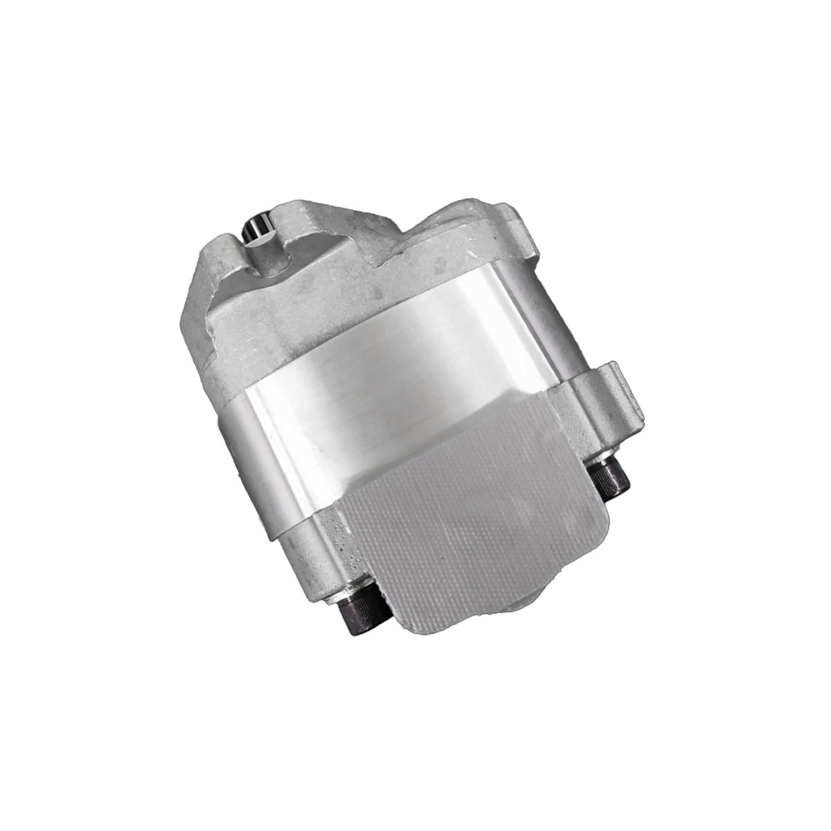 Bomba hidráulica de engranajes 705-21-28270 para Komatsu Dozer D31-18 D31-20 D37-5 - Sinocmp