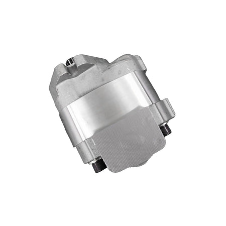 Bomba hidráulica de engranajes 705-21-28270 para Komatsu Dozer D31-18 D31-20 D37-5 - Sinocmp