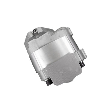 Hydraulische Zahnradpumpe 705-21-28270 für Komatsu Dozer D31-18 D31-20 D37-5