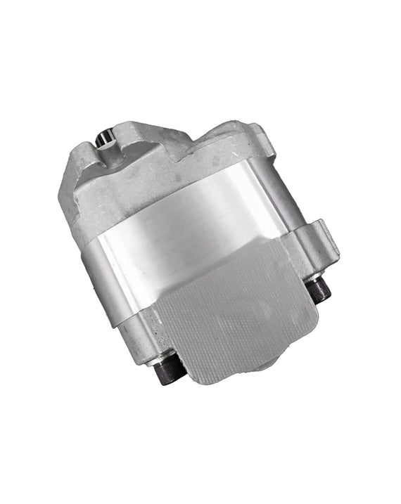 Hydraulische Zahnradpumpe 705-21-28270 für Komatsu Dozer D31-18 D31-20 D37-5