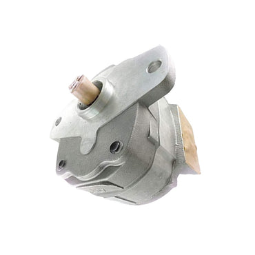 Hydraulische Zahnradpumpe 705-21-46020 für Komatsu Bulldozer D575A-3 D575A-2