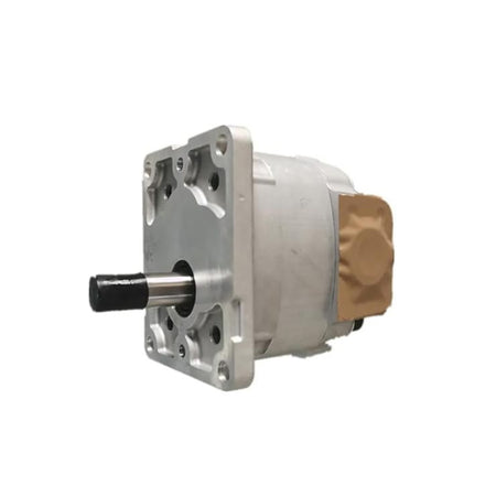 Hydraulic Gear Pump 705-22-28310 for Komatsu Dump Truck HD465-7E0 HD465-7R