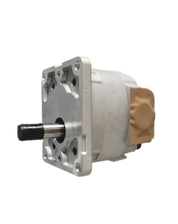 Hydraulische Zahnradpumpe 705-22-28310 für Komatsu Muldenkipper HD465-7E0 HD465-7R