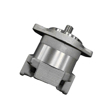 Hydraulic Gear Pump 705-22-32210 for Komatsu Bulldozer D39PX-22 D39EX-22
