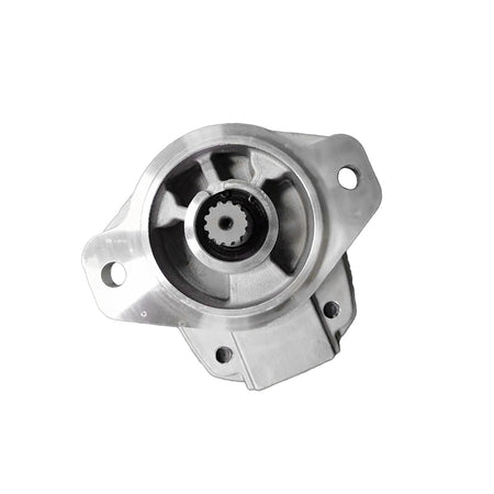 Hydraulic Gear Pump 705-22-32210 for Komatsu Bulldozer 