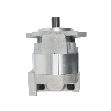 Hydraulic Gear Pump 705-22-40110 for Komatsu Wheel Loader WA500-1