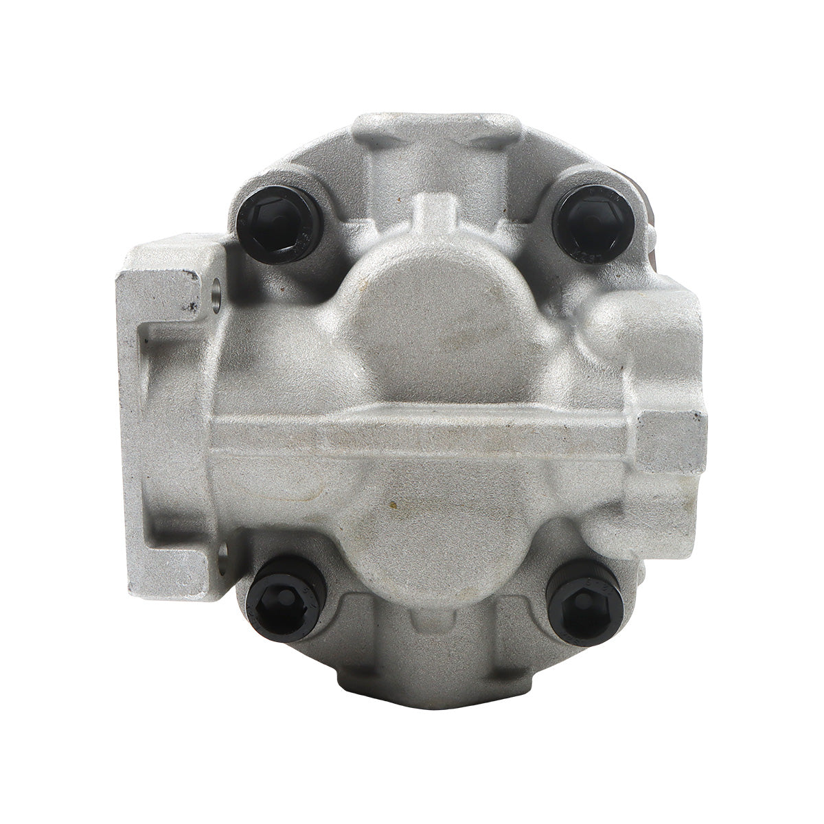 Hydraulic Gear Pump 705-22-40110 for Komatsu