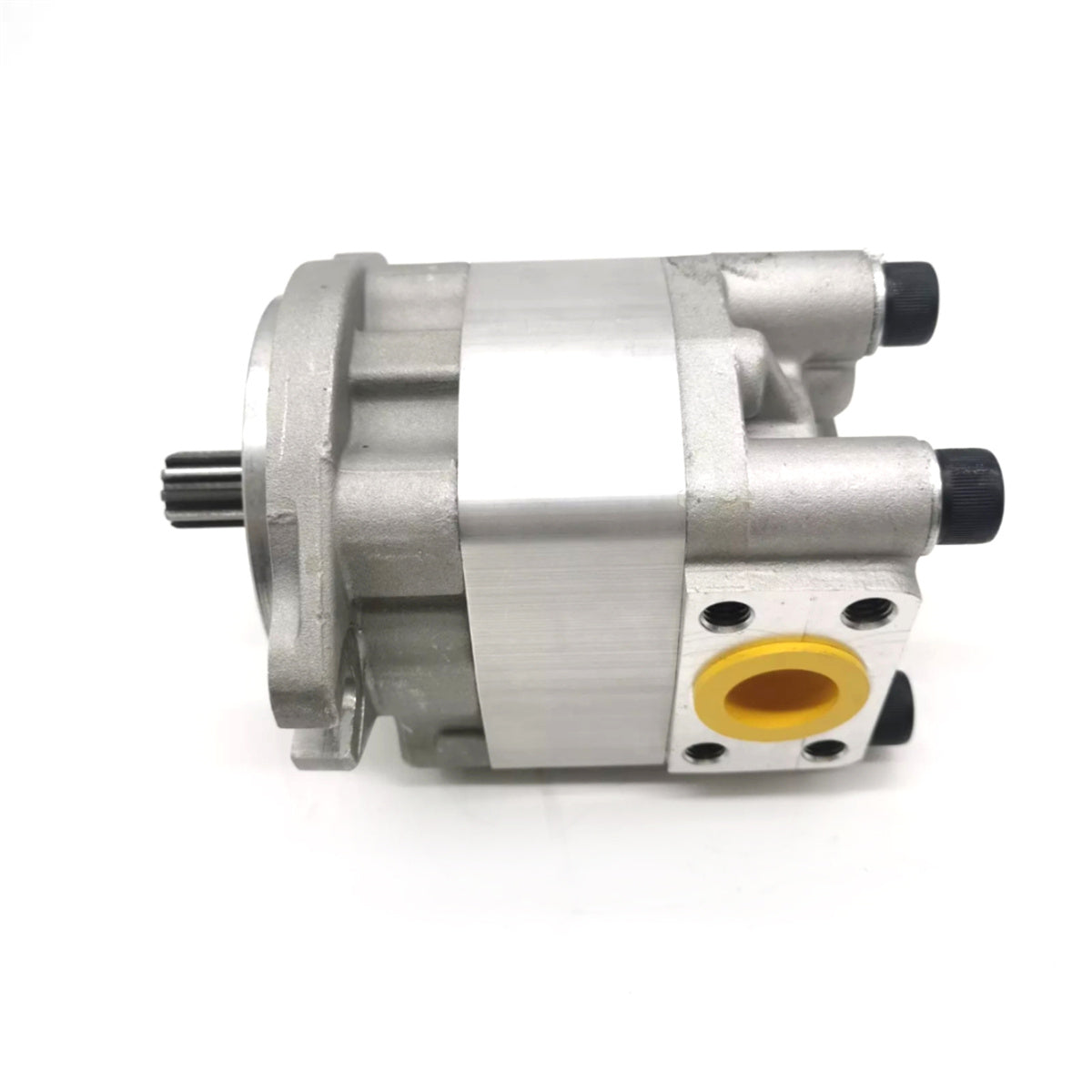 Hydraulic Gear Pump 705-40-01020 for Komatsu